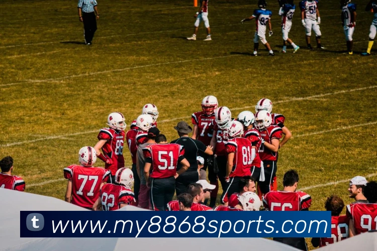 App Interface Preview