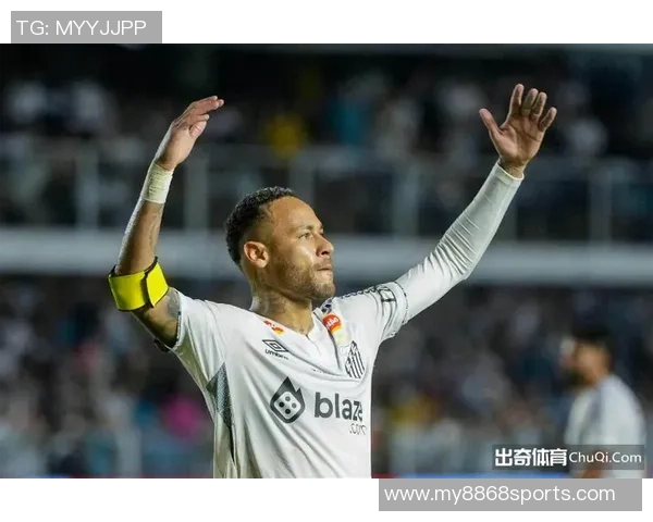 内马尔社媒分享科比镇定应对挑衅瞬间激励自我奋勇向前 内马尔社媒分享科比镇定应对挑衅瞬间激励自我奋勇向前