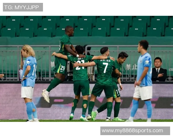 国安球员信心缺失影响团队表现媒体人深度剖析 国安球员信心缺失影响团队表现媒体人深度剖析