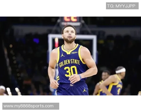 新赛季季前赛即将来临库里分享年轻时的特效回忆图