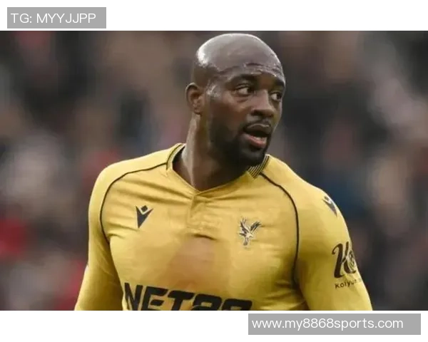 尤文与马特塔经纪人再谈判水晶宫报价高达4000万欧元