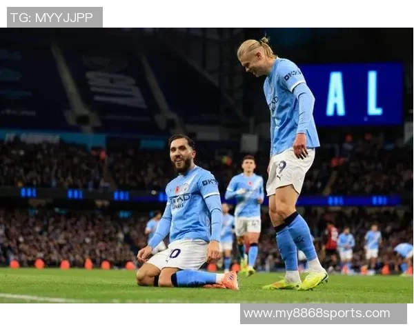 瓜氏爱将谢尔基传球能力助曼城破解密集防守的致胜法宝