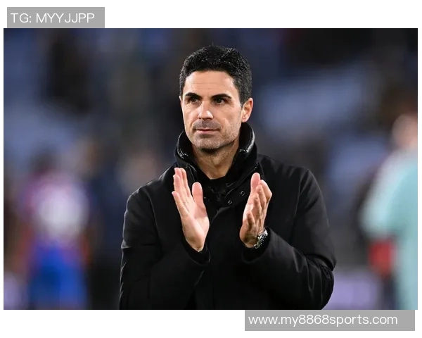 英超球员薪资榜揭晓托尼周薪超42万英镑位居第一凯恩紧随其后