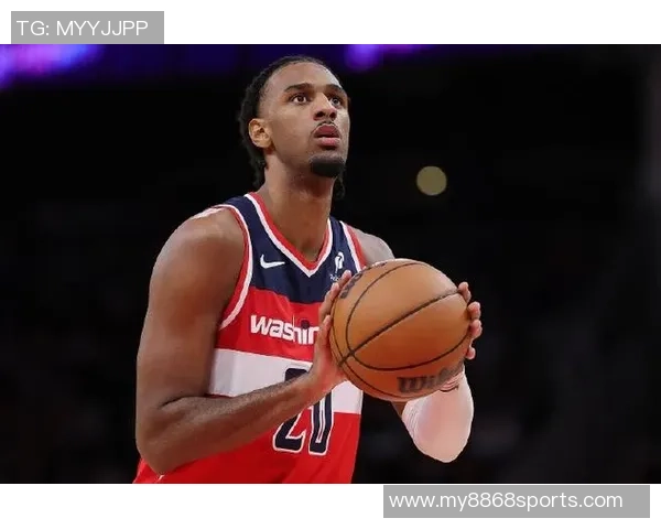 二年级球员崭露头角卡斯尔与萨尔场均得分均超15分