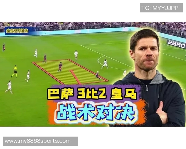 密集赛程考验巴萨与皇马皇马面临更大挑战与压力