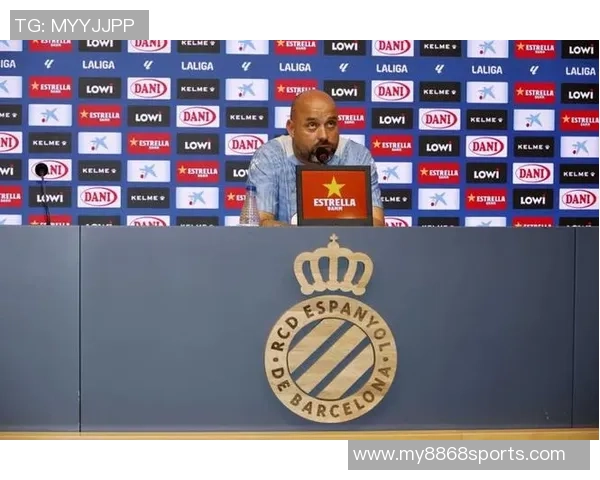 布朗称冈萨雷斯渴望上场比赛全力以赴满足教练要求