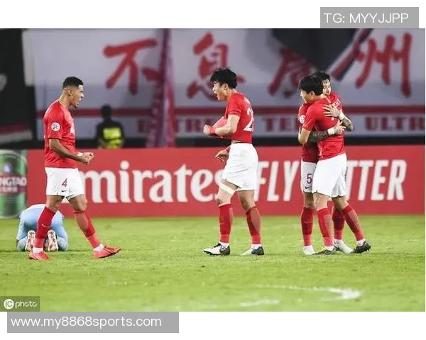 文班回归首发状态出色砍下22分10板助球队赢得胜利 文班回归首发状态出色砍下22分10板助球队赢得胜利