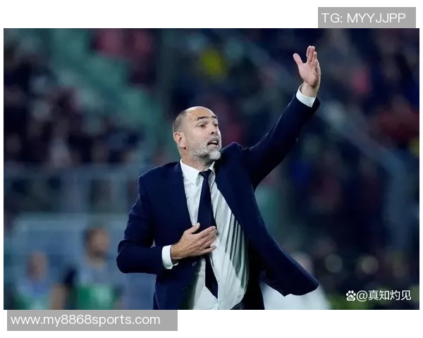 科莫利批评图多尔战绩不佳新援融入不力失去球队掌控力 科莫利批评图多尔战绩不佳新援融入不力失去球队掌控力