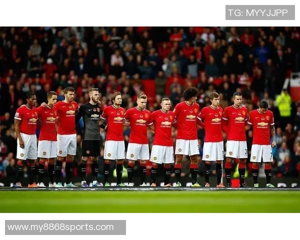 里夫斯是否应效仿吉诺比利担任争冠球队第六人富保罗表示赞同