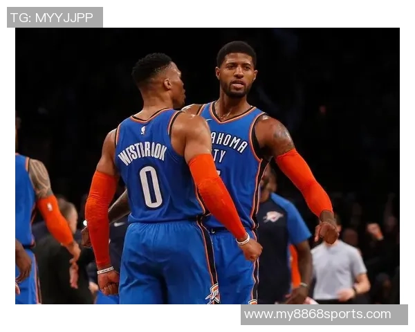 乔治重现辉煌时刻单场三分球数追溯至雷霆时期已近七年 乔治重现辉煌时刻单场三分球数追溯至雷霆时期已近七年