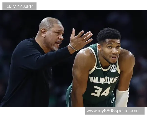 名记透露雄鹿若不交易字母哥明年可提供四年续约合同总值达275亿 名记透露雄鹿若不交易字母哥明年可提供四年续约合同总值达275亿