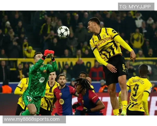 多特蒙德向阿德耶米提出续约报价巴萨也对其表现出浓厚兴趣 多特蒙德向阿德耶米提出续约报价巴萨也对其表现出浓厚兴趣