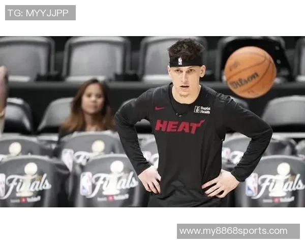 希罗未续约引发关注斯波回应称这是经纪人与管理层的事务