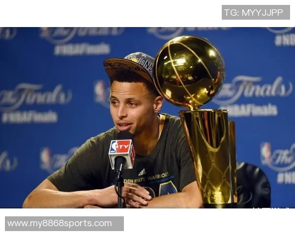 斯图尔特强调重拾防守优势以防守为基础推动进攻表现